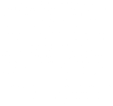 Founded by Guitarist / Vocalist Jon Cosky, RETRIBUTION LAW's sound blends the brutality of Modern Metal with the ferocity of classic Hardcore. The band, based in Houston Texas, is heading into 2020 with a fresh line-up, sense of vigor and full-on sonic brutality. The debut album "Exposed...Disposed" was officially released in digital formats on Sept 16th, 2019 and is available worldwide via purchase and streaming on the likes of Amazon, Spotify, Apple Music, etc, as well as Bandcamp, Reverbnation and CD Baby. The physical CD release is set for Oct 25th and will be available on Amazon, through various independent distributors, and the band's website. Described as an amalgamation of Thrash, Death Metal and Southern Sludge, the band weaves in and out of these various subgenres, and while some of the various aspects of this crossover blend harken back to a classic "old school" vibe, there is a very modern aesthetic and undeniable heaviness to the sound. 