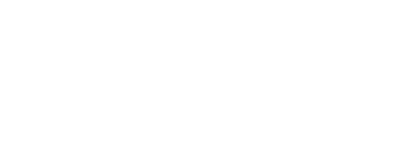 Founded by Guitarist / Vocalist Jon Cosky, RETRIBUTION LAW's sound blends the brutality of Modern Metal with the ferocity of classic Hardcore. The band, based out of Houston Texas, is heading into 2020 with a fresh line-up, sense of vigor and full-on sonic brutality. The debut album "Exposed...Disposed" was officially released in digital formats on Sept 16th, 2019 and is available worldwide via purchase and streaming on the likes of Amazon, Spotify, Apple Music, etc, as well as Bandcamp & Reverbnation. The physical CD release is set for Oct 25th and will be available on Amazon, through various independent distributors, and the band's website. Described as an amalgamation of Thrash, Death Metal & Southern Sludge the band weaves in and out of these various subgenres, and while some of the various aspects of this crossover blend harken back to a classic "old school" vibe, there is a very modern aesthetic and undeniable heaviness to the sound. 