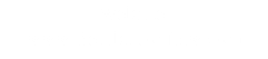 Website: www.RetributionLaw.com